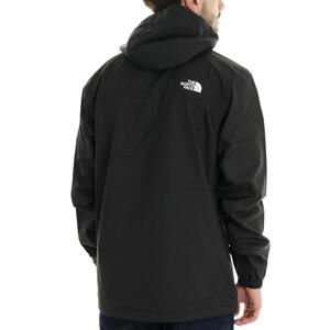 GIUBBOTTO ANTORA THE NORTH FACE - Mad Fashion | img vers.300x/